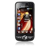 Samsung S8000 Jet ohne Vertrag