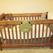 graco shelby classic crib