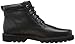 Rockport Men's Waterproof Bold Moves Boot