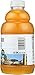 Whole Foods Market, Organic Immune Refresher Tropical Fruit Blend with Baobab Juice Blend, 32 Fl Oz