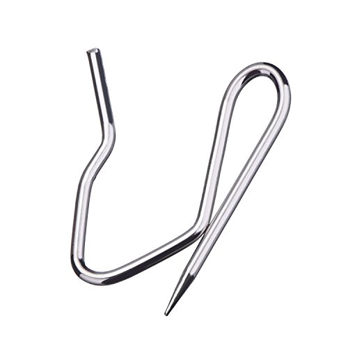 4 Outus+Curtain+Drapery+Window+Shower