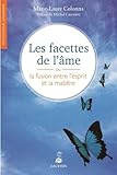 Les facettes de l'âme by 