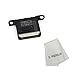 E-repair Ear Speaker Earphone Assembly Replacement for iPhone 6s (4.7'')