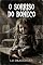 Livro O Sorriso do Boneco (Creepypasta)