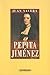Pepita Jimenez (Literatura Universal)