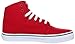 Vans Mens 106 HI