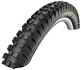 SCHWALBE Magic Mary Folding Bead Snake Skin Tire