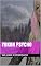Livro Yukon Psycho (New Sulk Road)