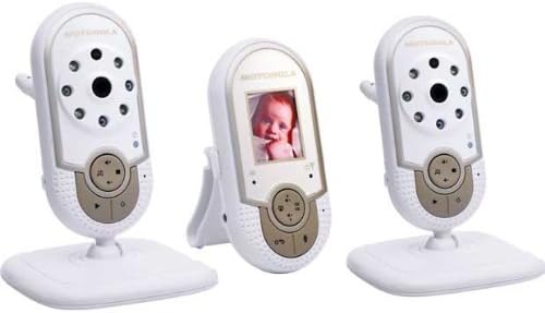 motorola baby monitor mbp28