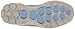 Skechers Performance Women's Go Walk 3 Fitknit Extreme Slip-On Walking Shoe,Taupe,10 M