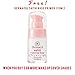 Dermacol Make-up Cover - Waterproof Hypoallergenic Foundation 30g 100% Original Guaranteed (223)