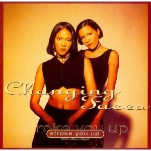 Suga T & Friends - Gettin It - Amazon.com Music