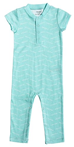 short sleeve sleepers