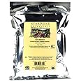Starwest Botanicals Organic Dandelion Root Powder, 1 Pound