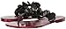 Nine West NORICAH SYNTHETIC Sandal