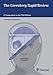 The Greenberg Rapid Review: A Companion to the 7th Edition