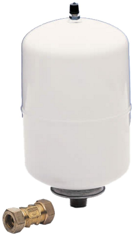 Haetrae 124309 95.970.356 U5 Expansion Kit, White