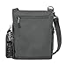Travelon Anti-Theft Active Tour Bag