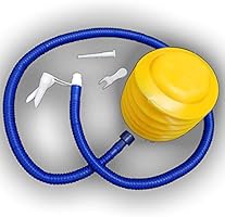 athren exercise ball