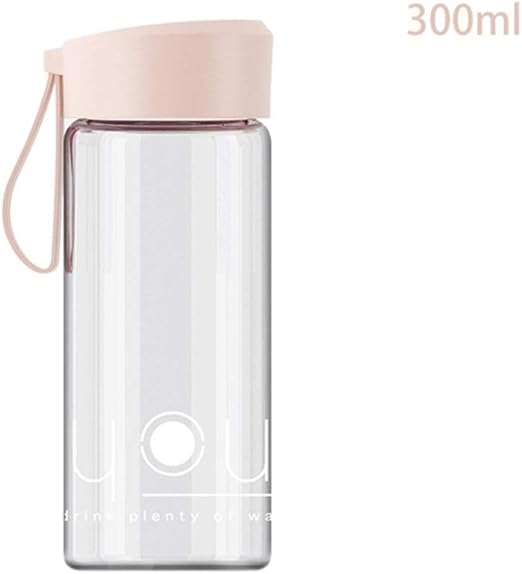 貝殻 ビクター 花 水筒 シンプル 子供 Refreshthetriangle Org 貝殻 ビクター 花 水筒 シンプル 子供 Refreshthetriangle Org