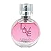 Inspired By Victoria's Secret Bombshell In Love, Nicki Minaj Onika, Victoria's Secret Body By Victoria and Carmen Electra Rrrr! Love Flirty Collection 4 piece Women's Perfume 0.68 Fl. Oz. Each