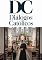 Livro DIÁLOGOS CATÓLICOS: SOBRE O CAPÍTULO 5 DO GÊNESIS