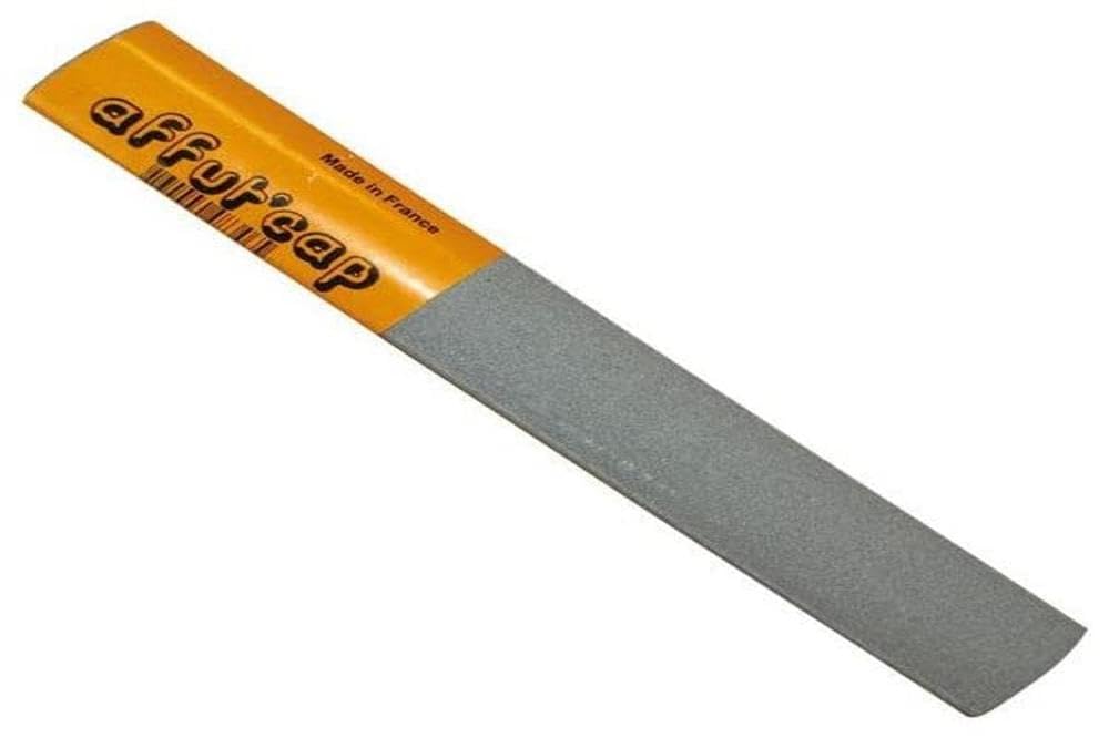 Manufacturer - Pierre à affuter Manufacturer 35 - 35