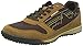 Patagonia Men's Fitz Fashion Sneaker