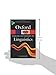 The Concise Oxford Dictionary of Linguistics (Oxford Quick Reference)