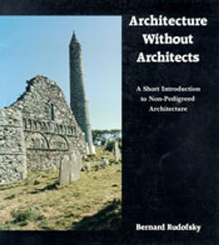 Byzantine Architecture (History of World Architecture): Cyril