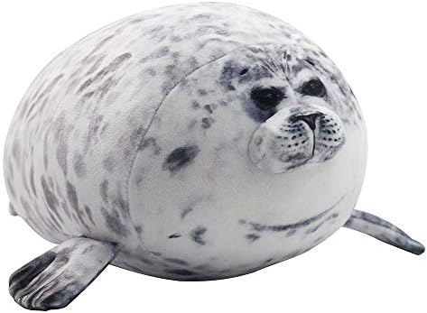 amazon seal pillow