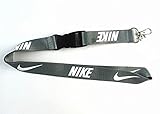 tao-jiang NIKE LOGO Cell Phone Lanyard Keys ID MP3 Holder Neck Straps NK-04902b