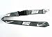 tao-jiang NIKE LOGO Cell Phone Lanyard Keys ID MP3 Holder Neck Straps NK-04902b
