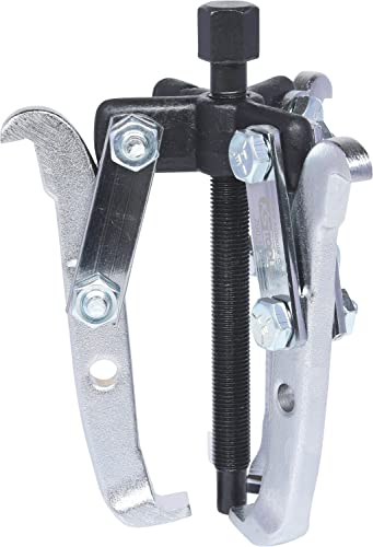 KS Tools 70mm Uni Puller 2 and 3-Leg