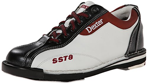 womens sst 8 bowling shoes