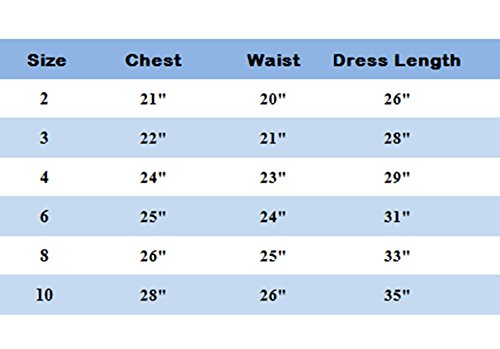 DreamHigh Little girls Toddle Polka Dot Skirt Cap Sleeves Flowers Girl Vintage Bow Dress Pink 2T