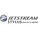 Uni Stylus Touch Point Replacement for Jetstream Stylus (STT2002P)