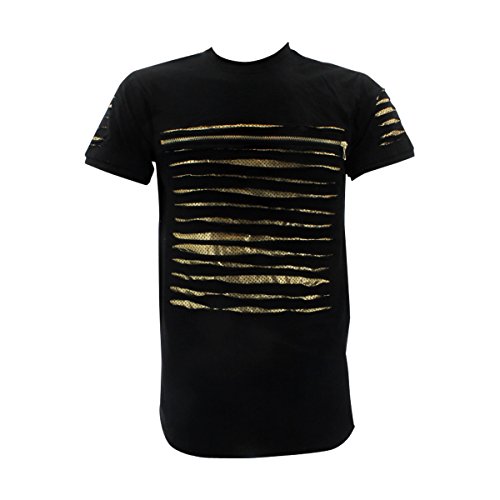 Switch Remarkable - Graphic & Print Shirts