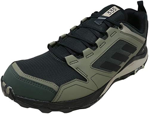 adidas outdoor terrex agravic