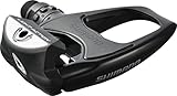 Shimano SPD-SL PD-R540 Clipless Pedals
