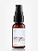 4% DMAE Serum for Firming (1 ounce) | Anti-Aging Skincare, Minimizes Fine Lines & Firms Sagging Skin on Face and Neck