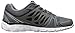 Fila Men's Memory Sendoff Cross-Trainer Shoe