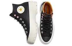 Converse Winter Lugged Hi Gore-TEX Chuck Taylor