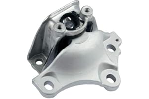 ONNURI Transmission Mount A4585 9617 For 2006-2011 Honda Civic Hybrid 1.3L AUTO | A4585 - S2366