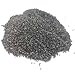 KOSHER Whole Poppy Seeds 5 POUNDS - Dried Seed of Papaver Somniferum L From Holland 80 OUNCES