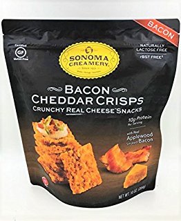 sonoma cheddar crisps