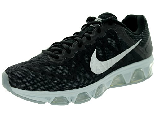 nike men's air max tailwind 7 running shoe