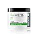 Applebiotic Toner Pads for Face - Exfoliating Face Wipes, for All Skin Types - Apple Cider Vinegar, Green Tea, 60 Pads