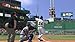 MLB 08 The Show - Playstation 3