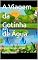 Livro A Viagem da Gotinha de Água: O Ciclo da Água como Metáfora para a Vida